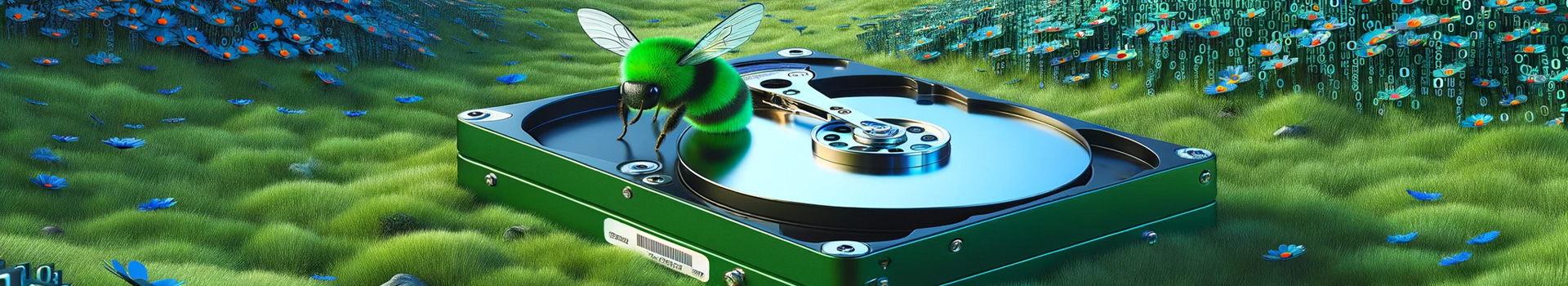 header-backup