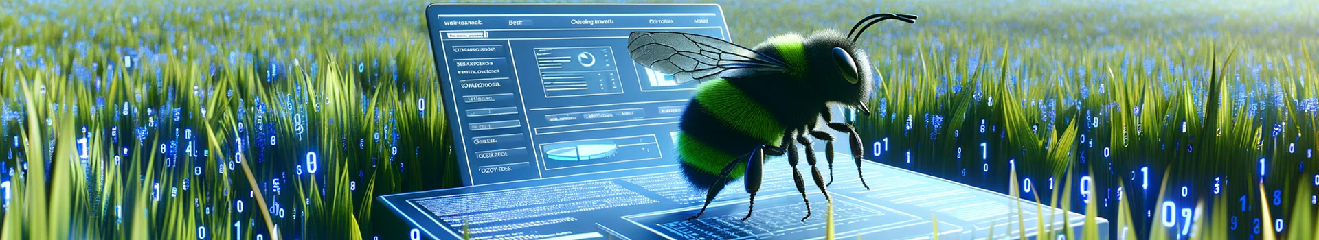 header_ottimizzazione-processi-aziendali