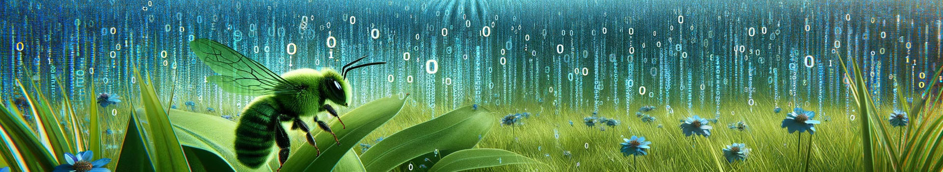 header_data-science