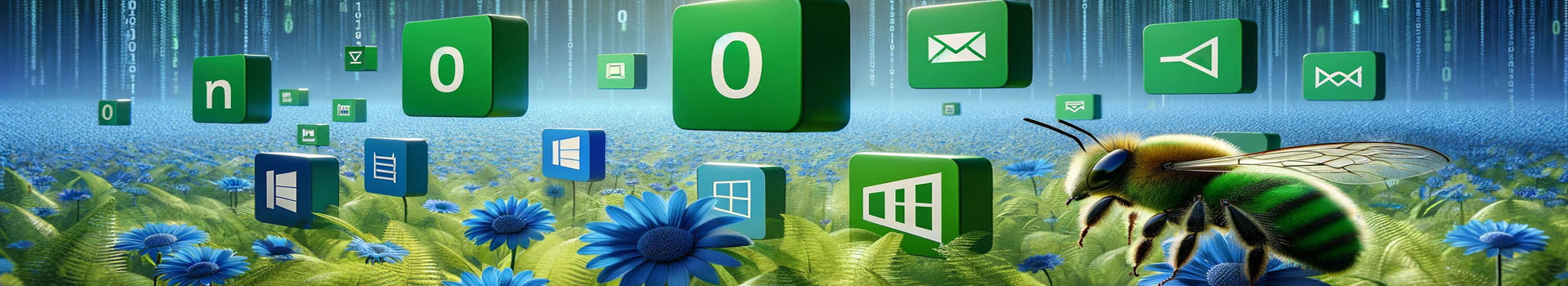 header_office365