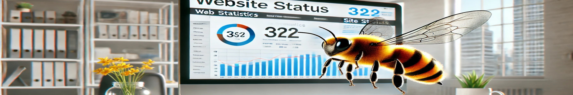 monitoraggio-assistenza-siti-web