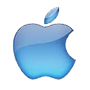 Mac